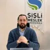 Emin Çutura