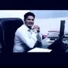 ANUJ NAGAR