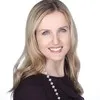 April Smith