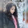 samia sami