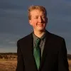Alexander Houghland