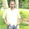 Sahrear Faruk Reyad