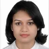 Piyum Samarasinghe