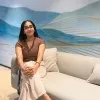 Aiswarya Kumar
