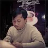 Rudi Hari Saputra
