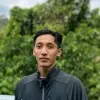 DANISH HAIRUL ERWAN