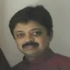 Gautam Bidaye