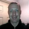 James Pennington