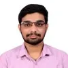Kesava Chari Vantikaka