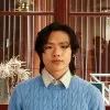 David Guan