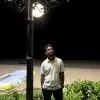 UMESH MESTA