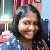 Renu Paniker