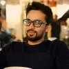 Usama Dilshad