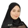 Toleen Shaheen