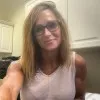 Shannon Weaver