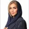 Maram AlAsmari
