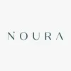 Noura Saud