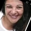 Elizandra Lia