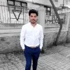 somanath patil