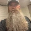 Tim Huckaby