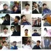 Aneesh Kumar