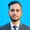 Musabbir Haque Tanu