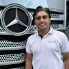 Amit Chaudhari
