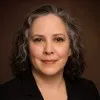 Dawn McClintic
