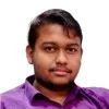 Soham Sankar Mukherjee