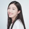 Yanjun PAN