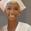 Ashauna Hall