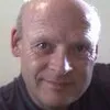 Franz Herbst