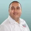 Jose Valdivia