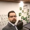 Ahsan Ali