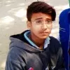 Samarjit Banik