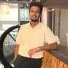 Mohamed Riyaz