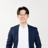Irwin Chan