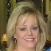 Christine Stuart