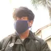 Firman Wahyudi