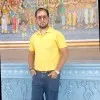 Sumit Meena