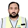 tabish ali
