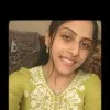Anusha Satish