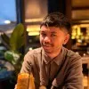Toavina Mahefa Jimmy Razafindrakoto