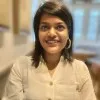Rachana Bhaide