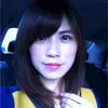 Muriel Chen