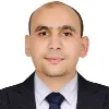 Islam Hamdy Elsoudany