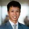 Timothy Seow