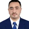 Ahmed Mortada