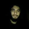 Mohammad Nasim
