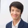 Bryan Benitez